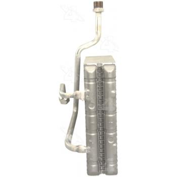 Four Seasons 54884 A/C Evaporator Core product image 7 of 9