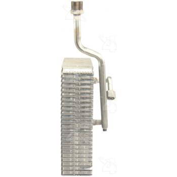 Four Seasons 54884 A/C Evaporator Core product image 8 of 9