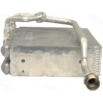 Four Seasons 54884 A/C Evaporator Core product image 9 of 9