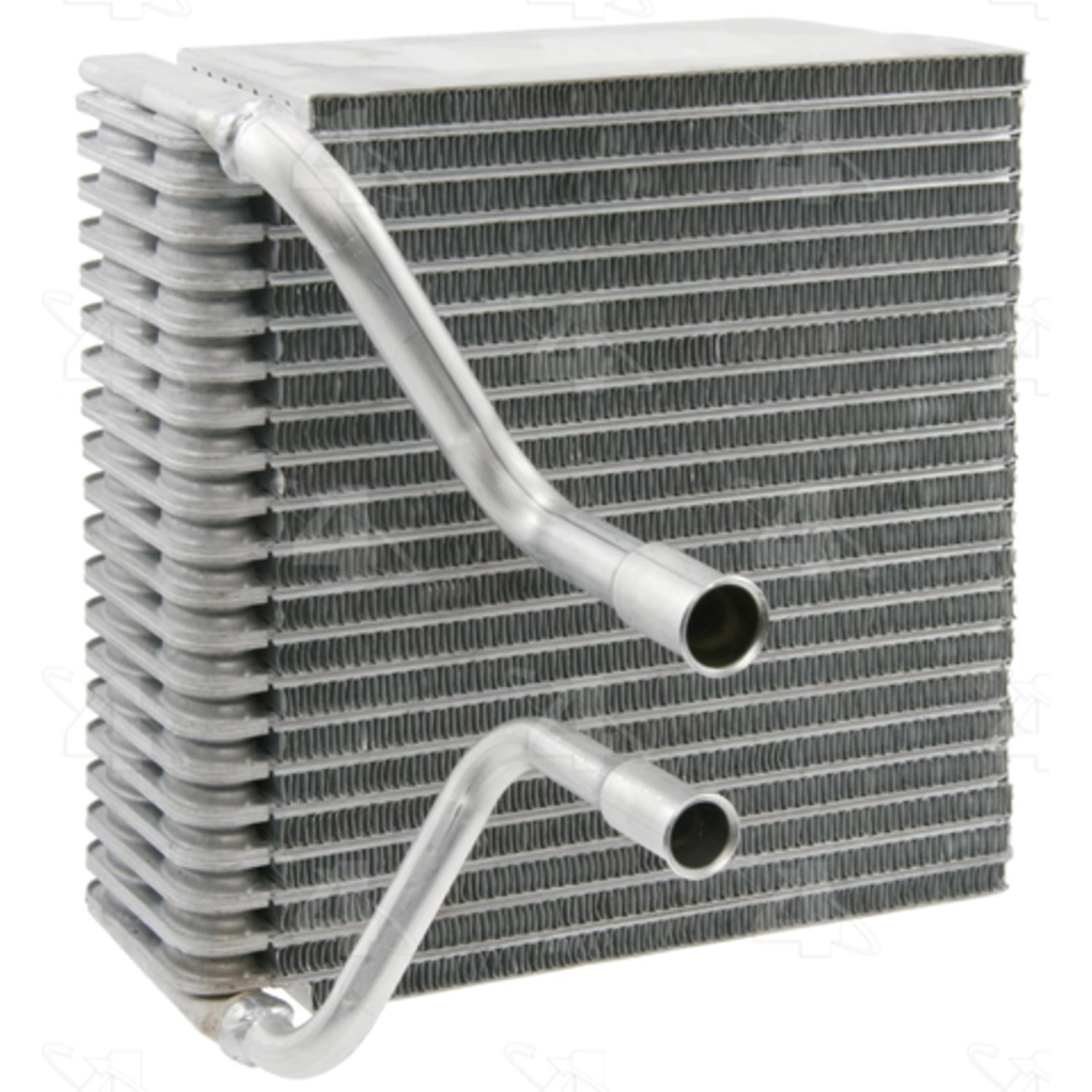 Four Seasons 54888 - A/C Evaporator Core Four Seasons 54888 A/C Evaporator Core product image 1 of 7