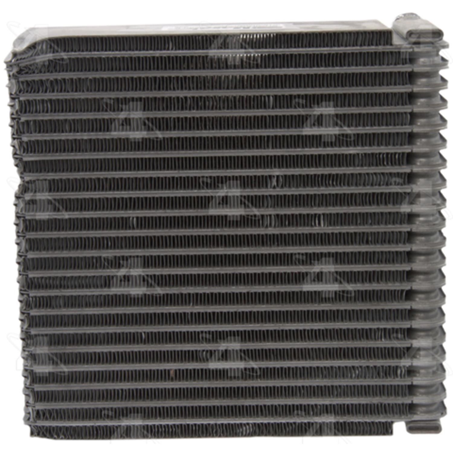 Four Seasons 54888 - A/C Evaporator Core Four Seasons 54888 A/C Evaporator Core product image 2 of 7