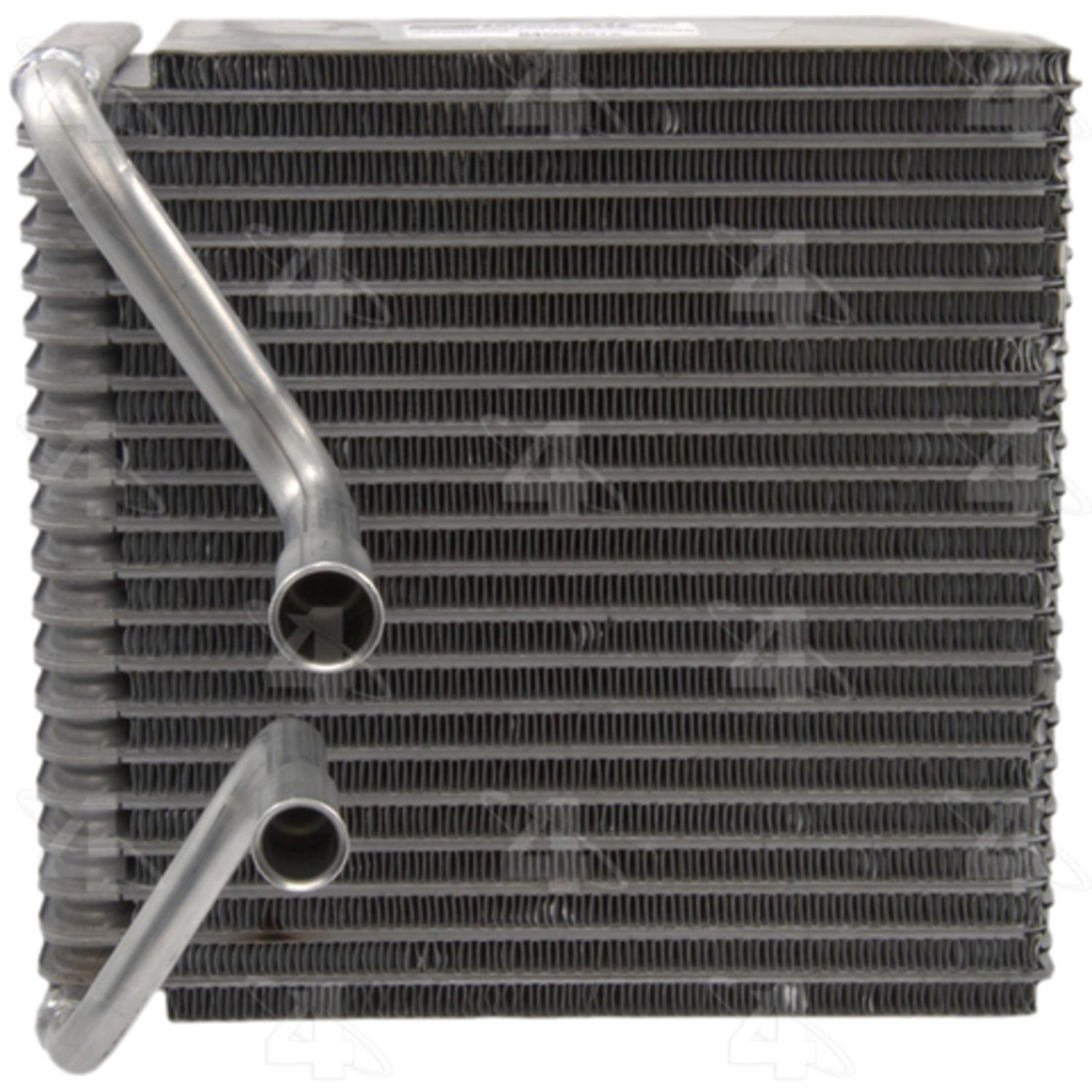 Four Seasons 54888 - A/C Evaporator Core Four Seasons 54888 A/C Evaporator Core product image 4 of 7