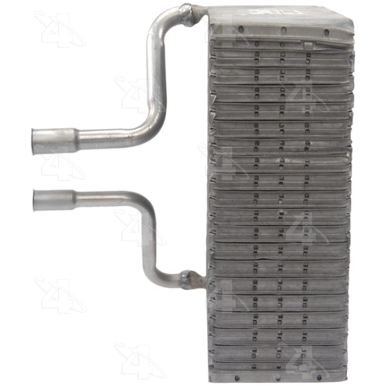Four Seasons 54888 - A/C Evaporator Core Four Seasons 54888 A/C Evaporator Core product image 6 of 7