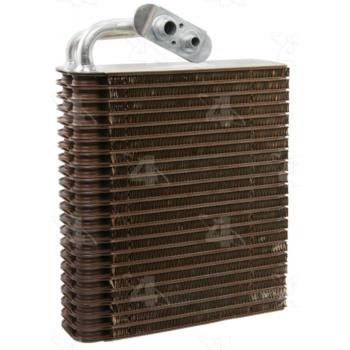 Four Seasons 54890 product image