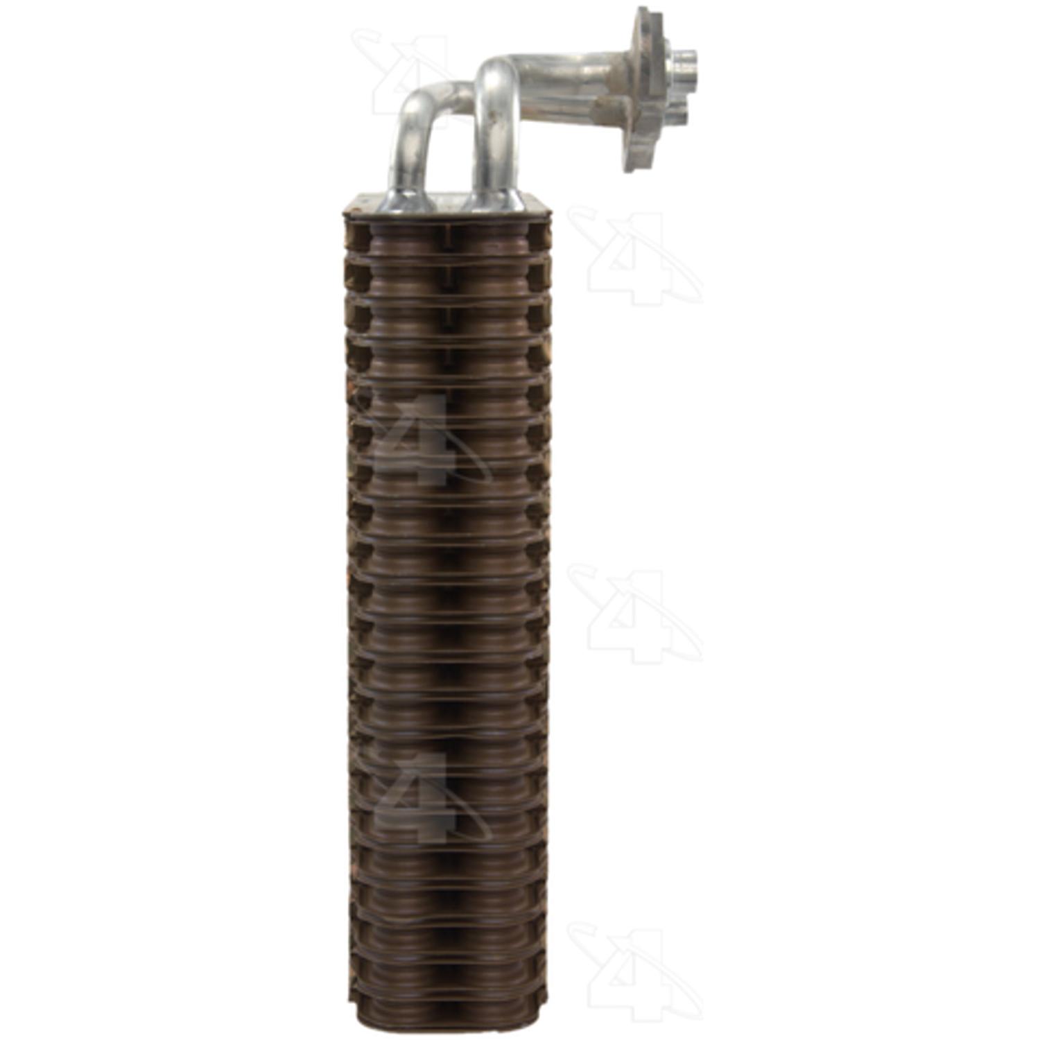 Four Seasons 54890 - A/C Evaporator Core Four Seasons 54890 A/C Evaporator Core product image 5 of 7