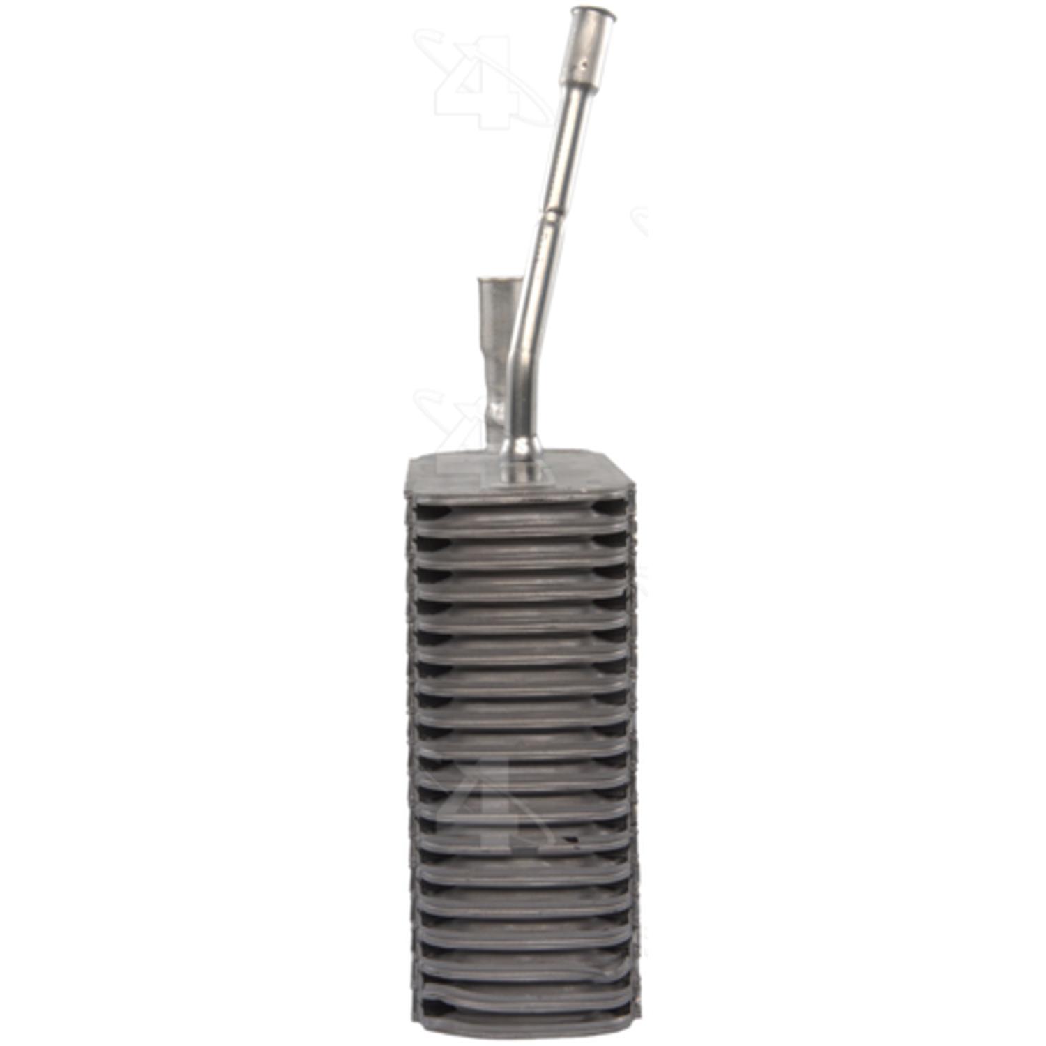 Four Seasons 54893 - A/C Evaporator Core Four Seasons 54893 A/C Evaporator Core product image 5 of 7