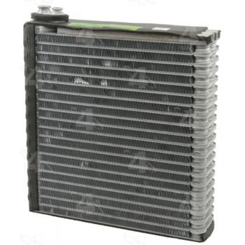 Four Seasons 54895 product image