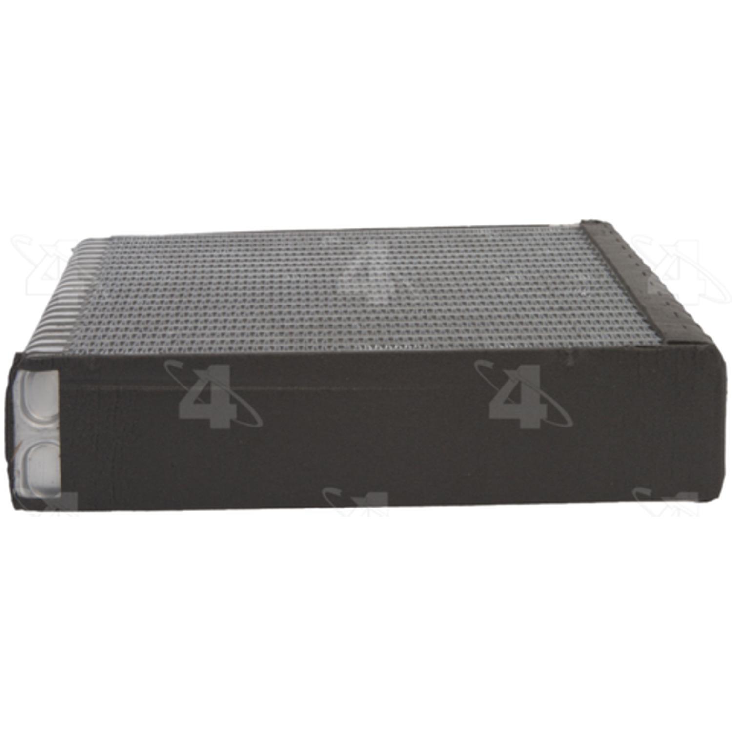 Four Seasons 54895 - A/C Evaporator Core Four Seasons 54895 A/C Evaporator Core product image 3 of 7