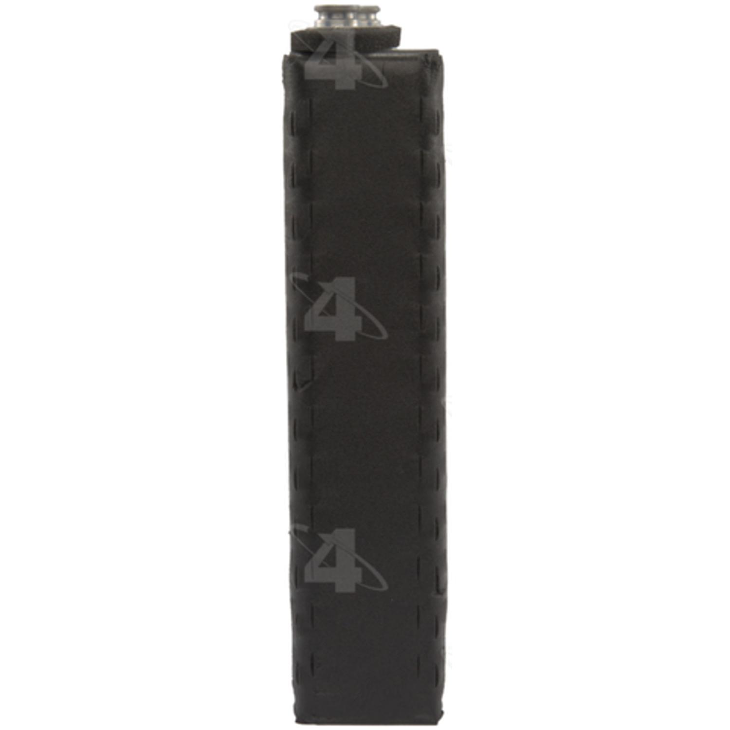 Four Seasons 54895 - A/C Evaporator Core Four Seasons 54895 A/C Evaporator Core product image 5 of 7