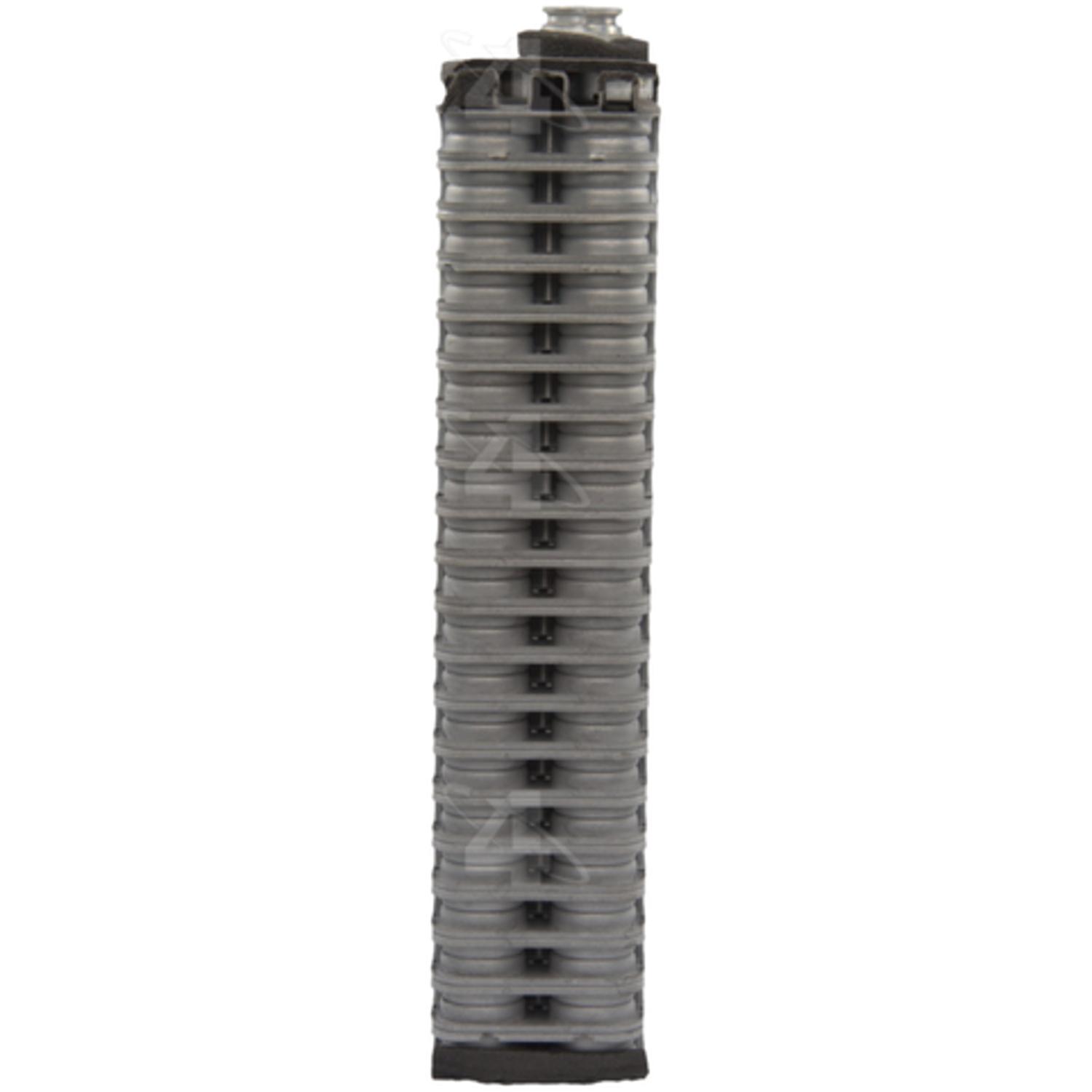 Four Seasons 54895 - A/C Evaporator Core Four Seasons 54895 A/C Evaporator Core product image 6 of 7