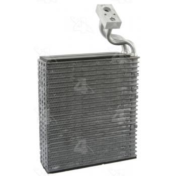 Four Seasons 54896 product image
