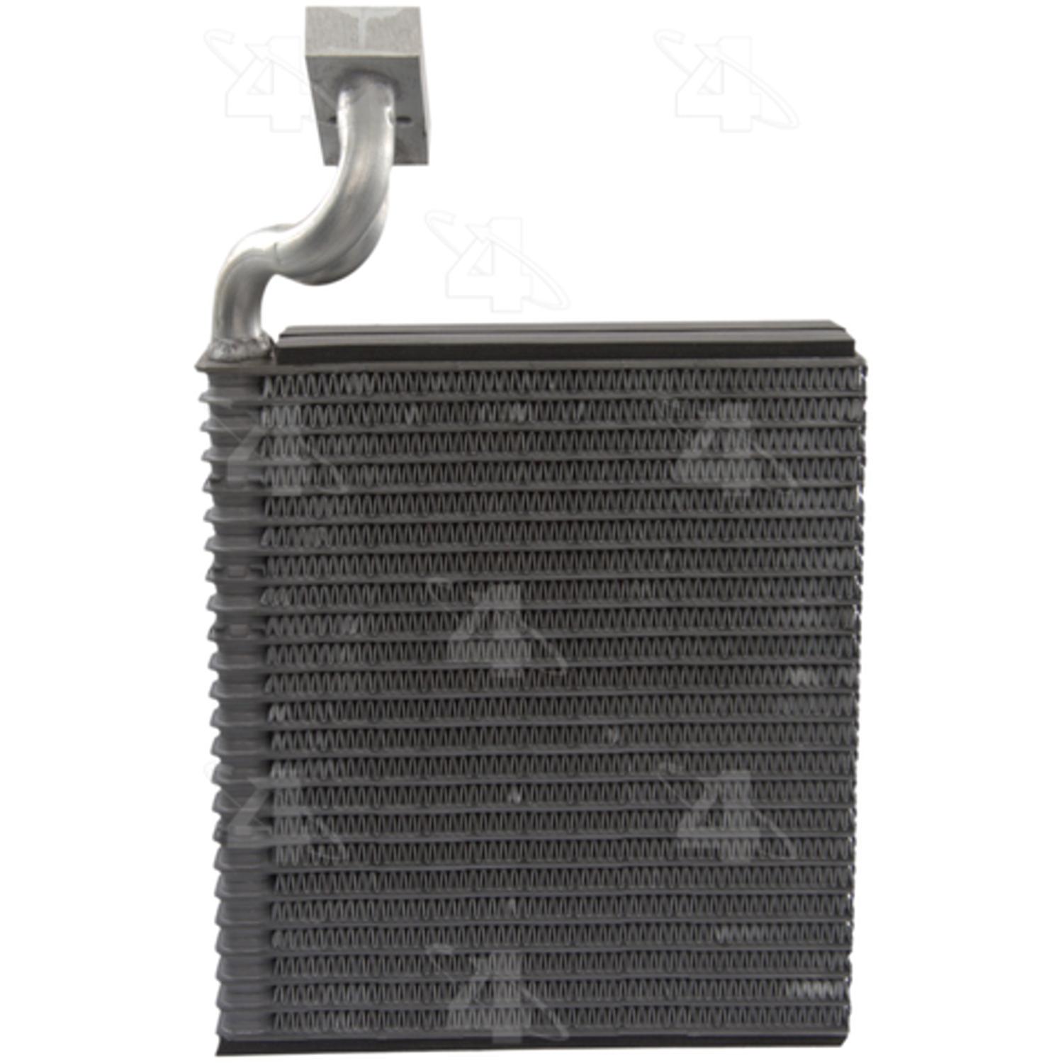 Four Seasons 54896 - A/C Evaporator Core Four Seasons 54896 A/C Evaporator Core product image 2 of 7