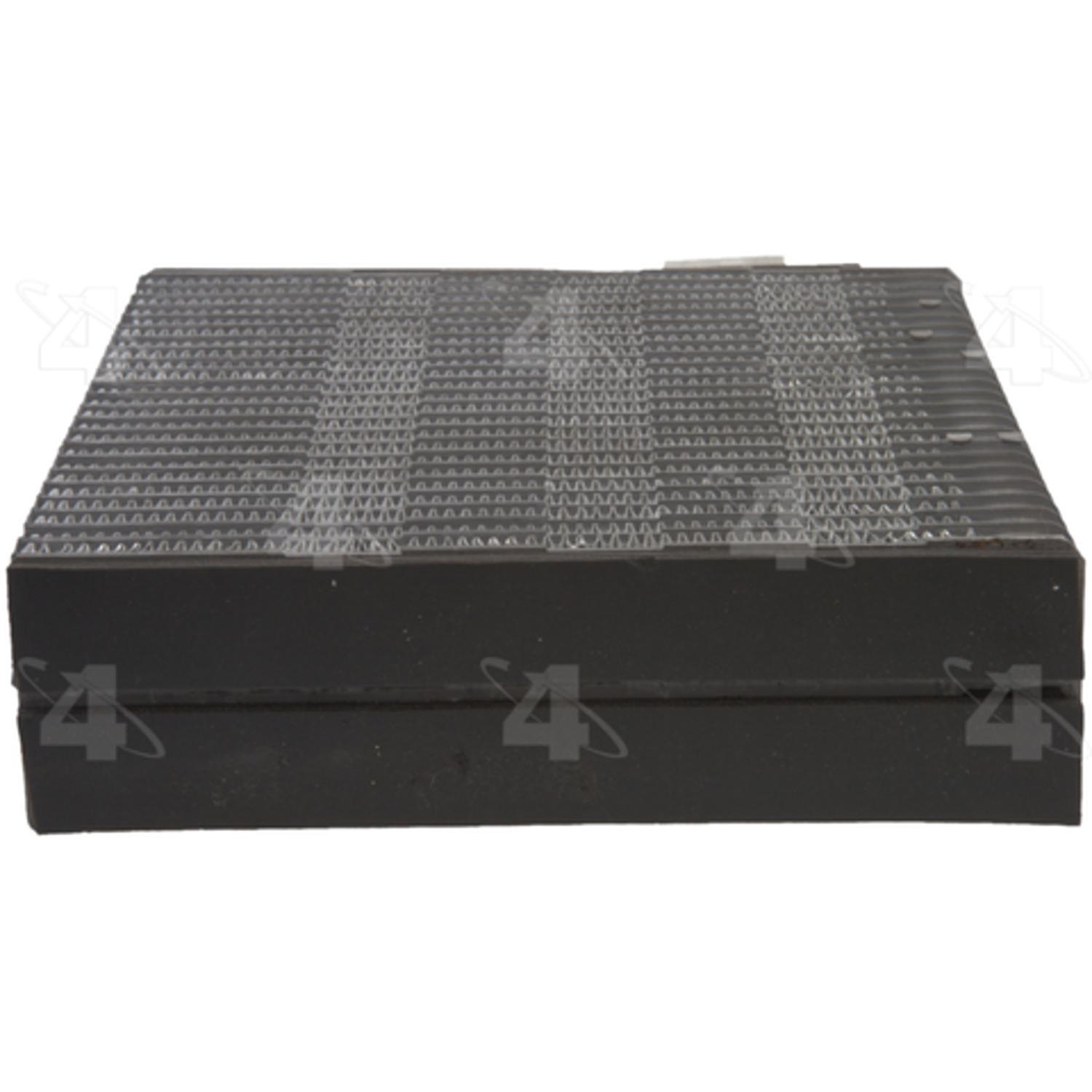 Four Seasons 54896 - A/C Evaporator Core Four Seasons 54896 A/C Evaporator Core product image 3 of 7