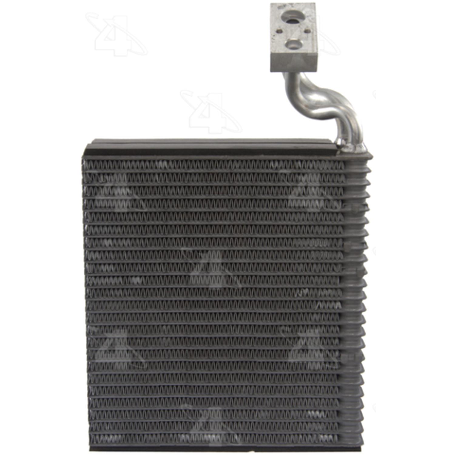 Four Seasons 54896 - A/C Evaporator Core Four Seasons 54896 A/C Evaporator Core product image 4 of 7