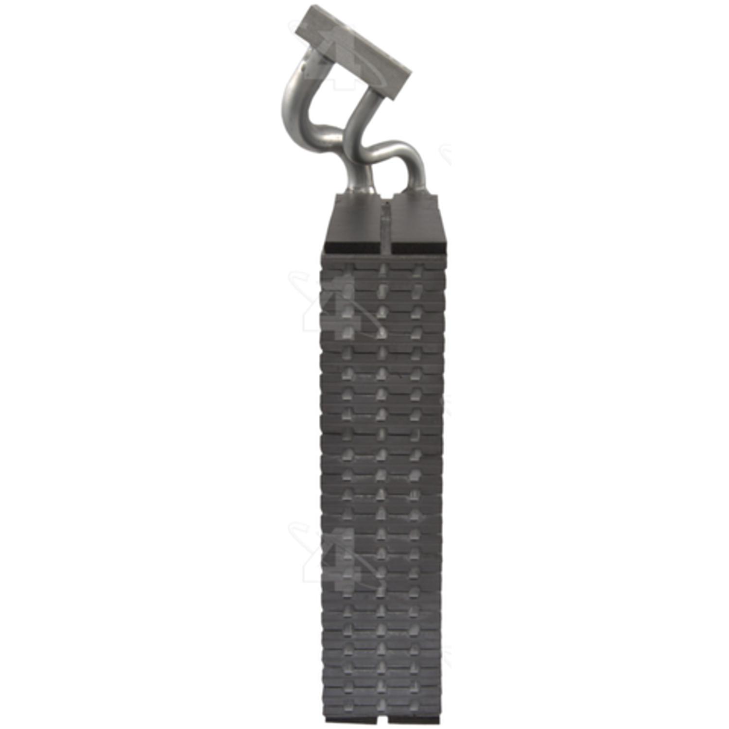 Four Seasons 54896 - A/C Evaporator Core Four Seasons 54896 A/C Evaporator Core product image 5 of 7