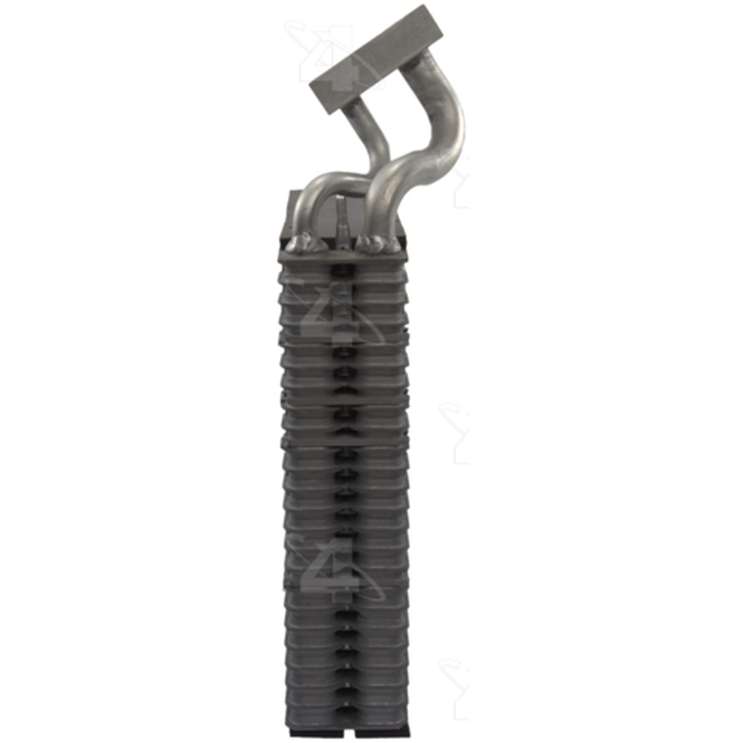 Four Seasons 54896 - A/C Evaporator Core Four Seasons 54896 A/C Evaporator Core product image 6 of 7