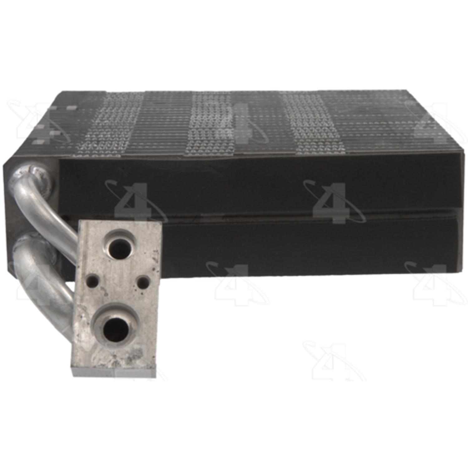 Four Seasons 54896 - A/C Evaporator Core Four Seasons 54896 A/C Evaporator Core product image 7 of 7