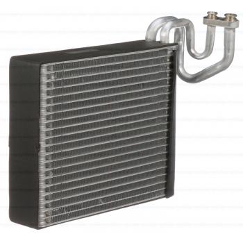 Four Seasons 54898 product image