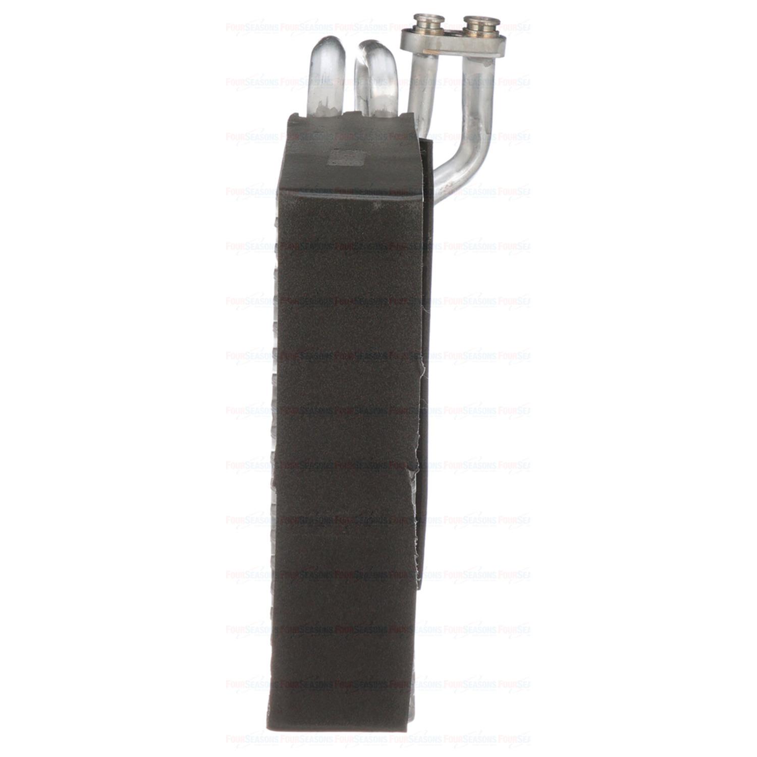 Four Seasons 54898 - A/C Evaporator Core Four Seasons 54898 A/C Evaporator Core product image 5 of 8