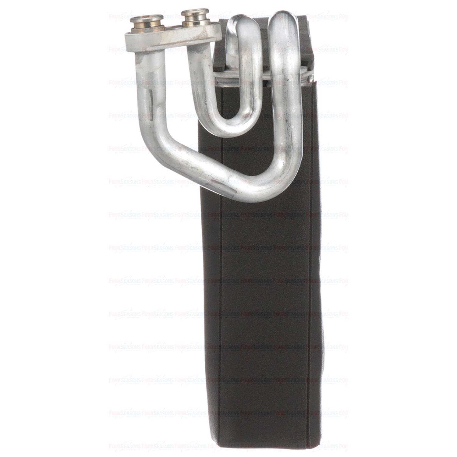 Four Seasons 54898 - A/C Evaporator Core Four Seasons 54898 A/C Evaporator Core product image 6 of 8