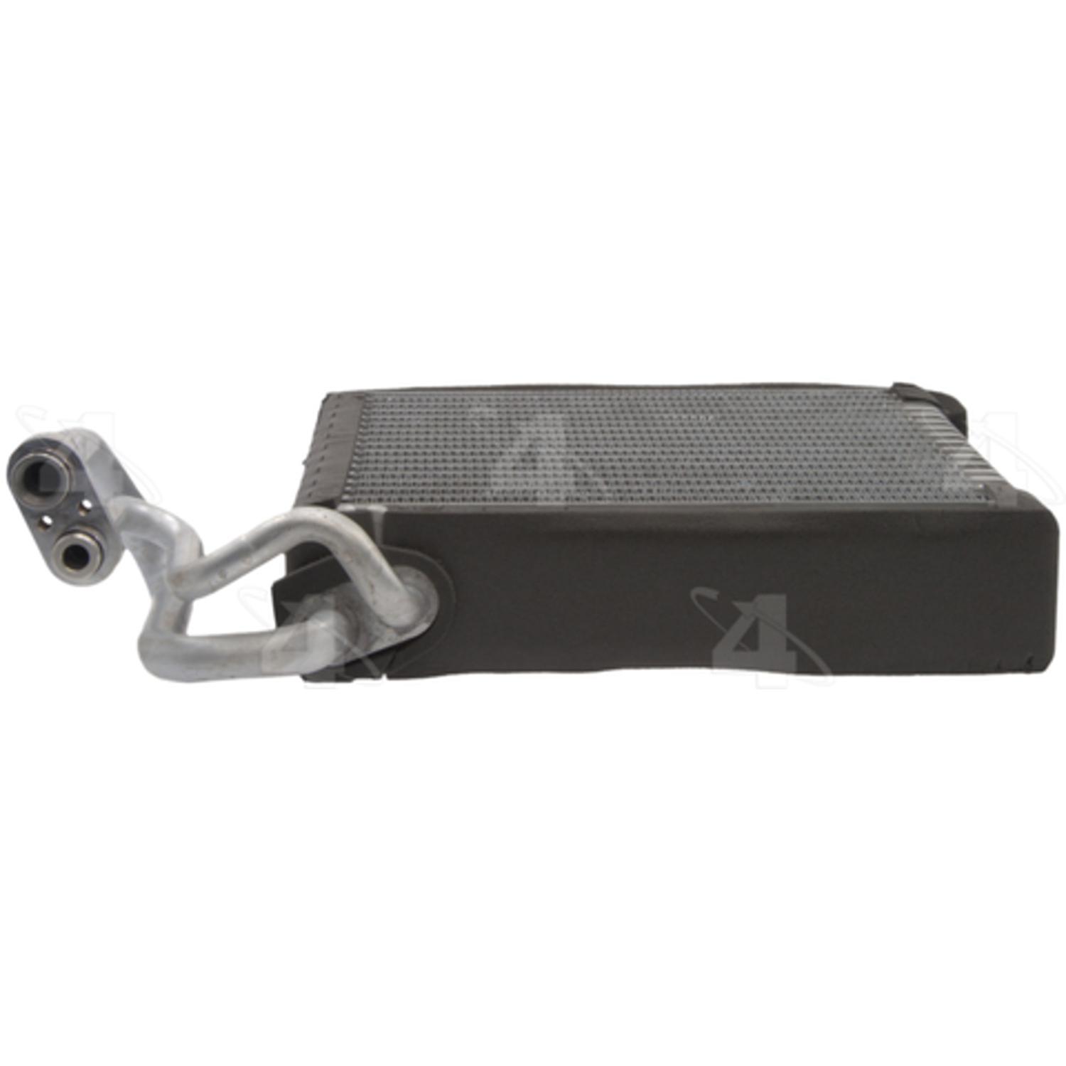 Four Seasons 54898 - A/C Evaporator Core Four Seasons 54898 A/C Evaporator Core product image 7 of 8