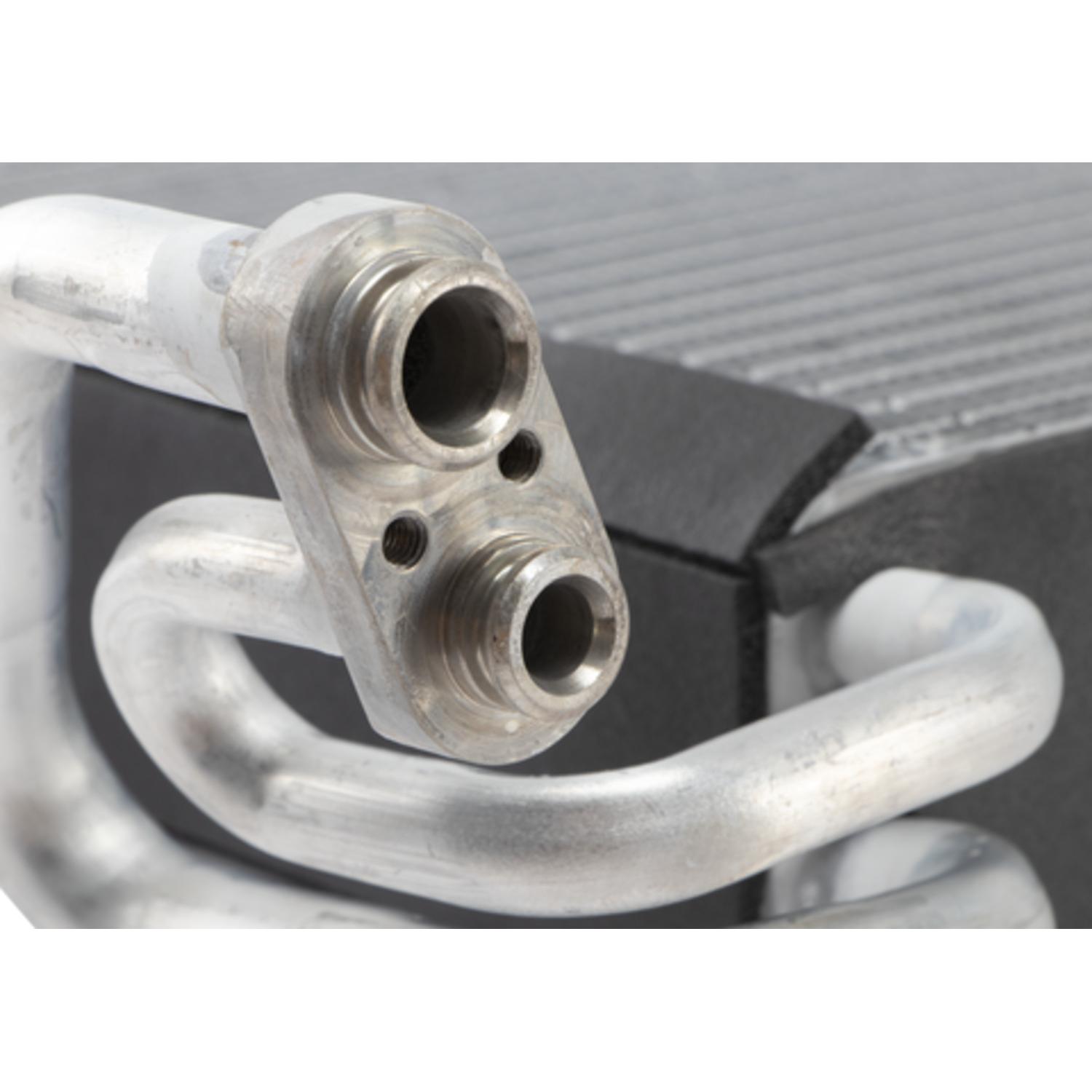 Four Seasons 54898 - A/C Evaporator Core Four Seasons 54898 A/C Evaporator Core product image 8 of 8