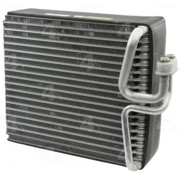 Four Seasons 54899 product image