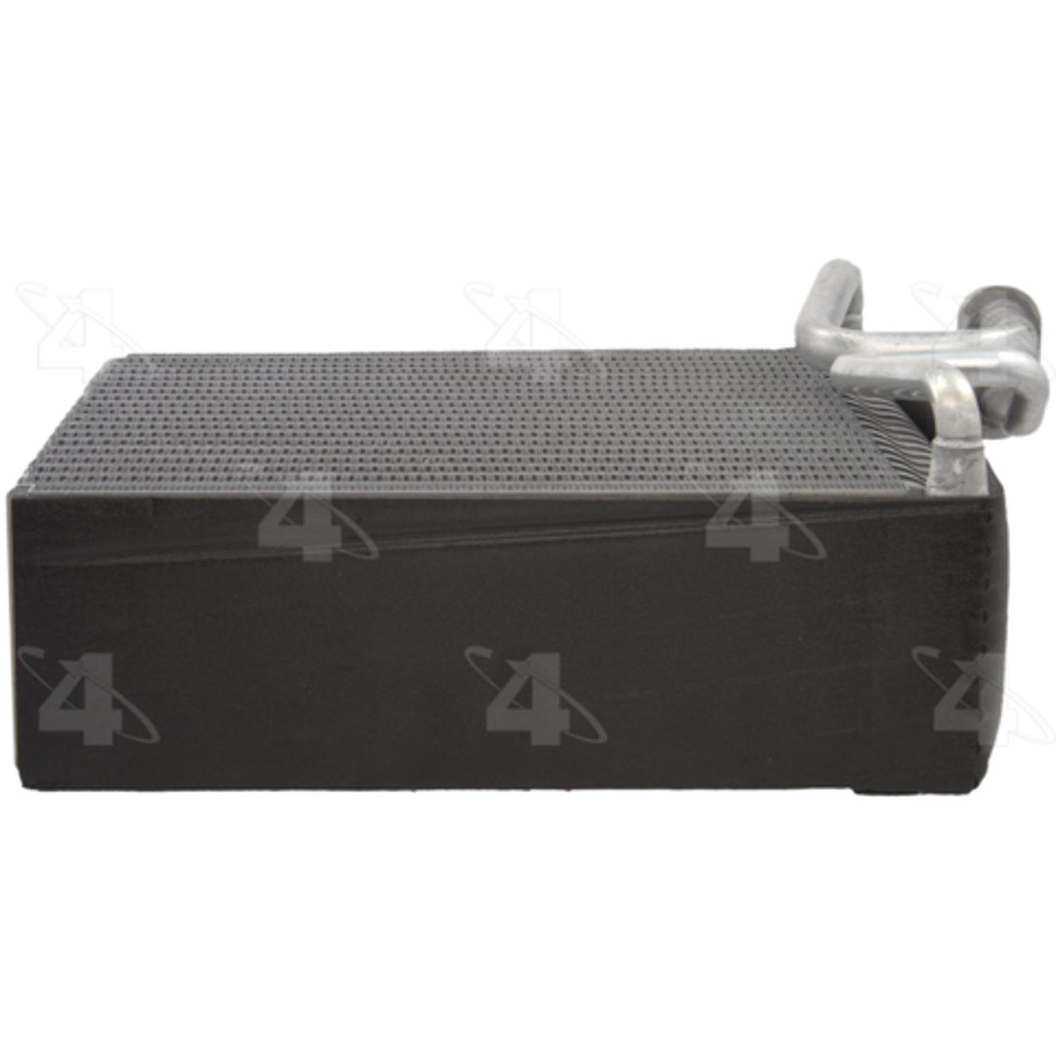Four Seasons 54899 - A/C Evaporator Core Four Seasons 54899 A/C Evaporator Core product image 3 of 7