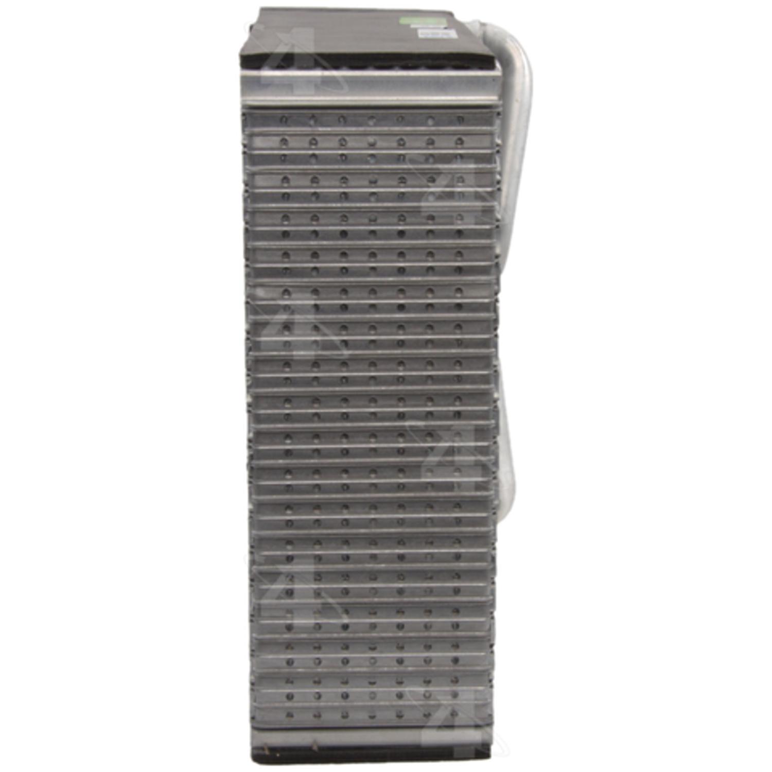 Four Seasons 54899 - A/C Evaporator Core Four Seasons 54899 A/C Evaporator Core product image 5 of 7