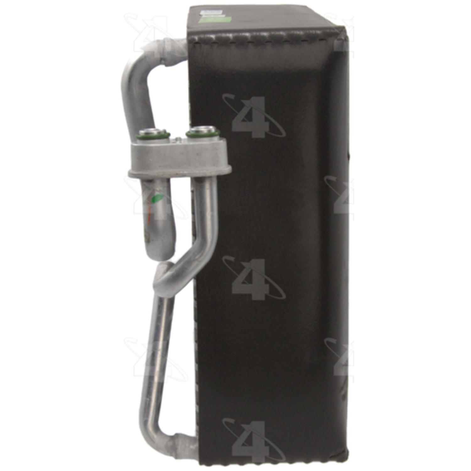 Four Seasons 54899 - A/C Evaporator Core Four Seasons 54899 A/C Evaporator Core product image 6 of 7
