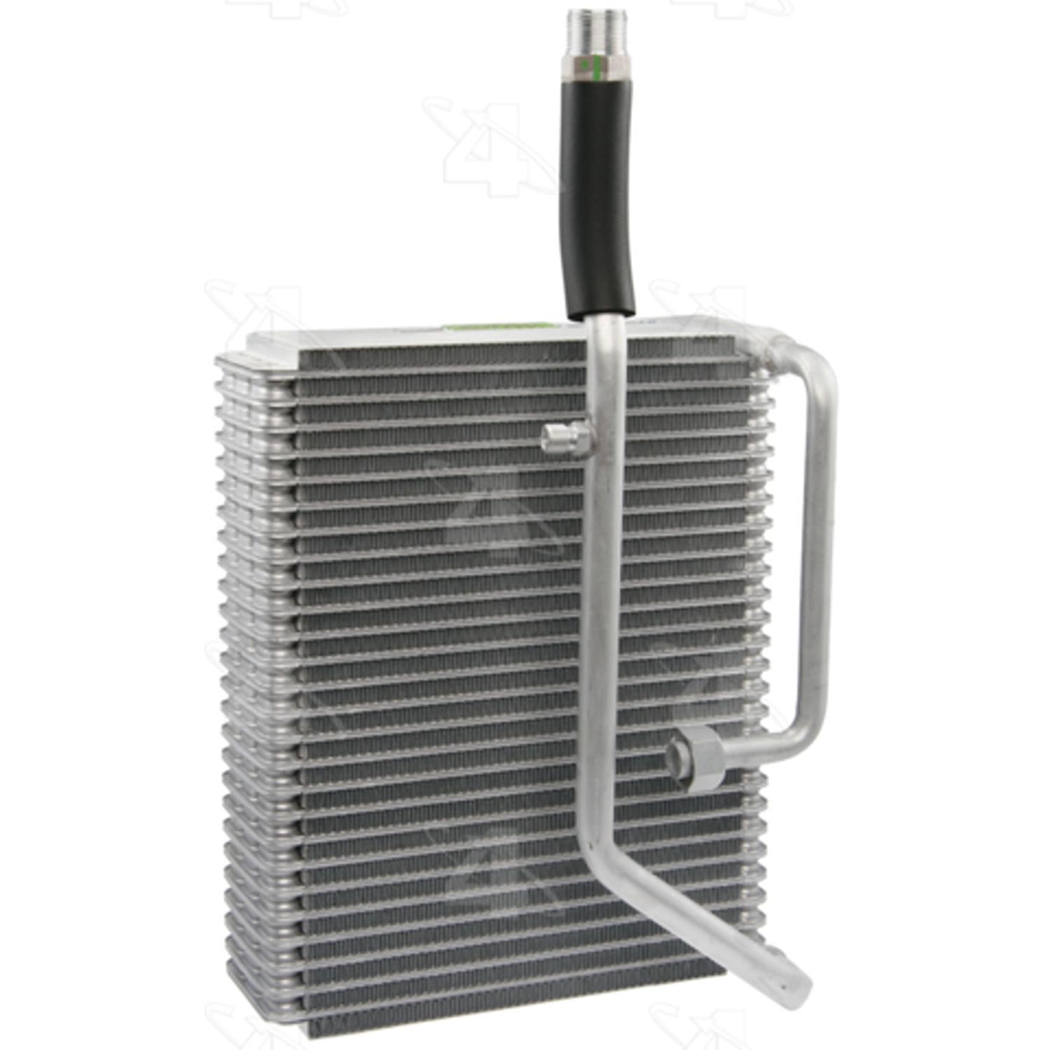 Four Seasons 54900 A/C Evaporator Core product image 1 of 7