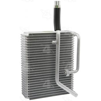 Four Seasons 54900 product image