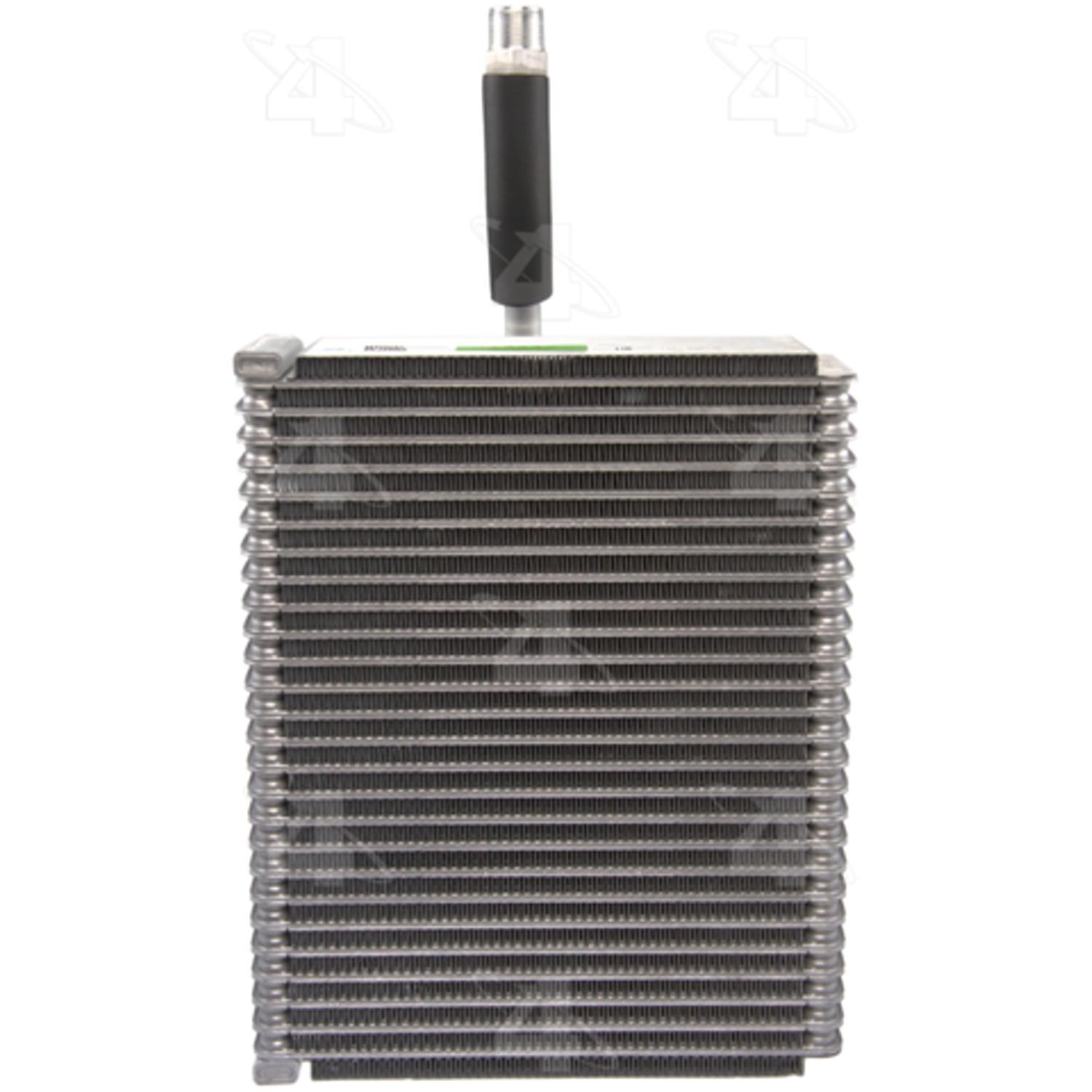 Four Seasons 54900 A/C Evaporator Core product image 2 of 7