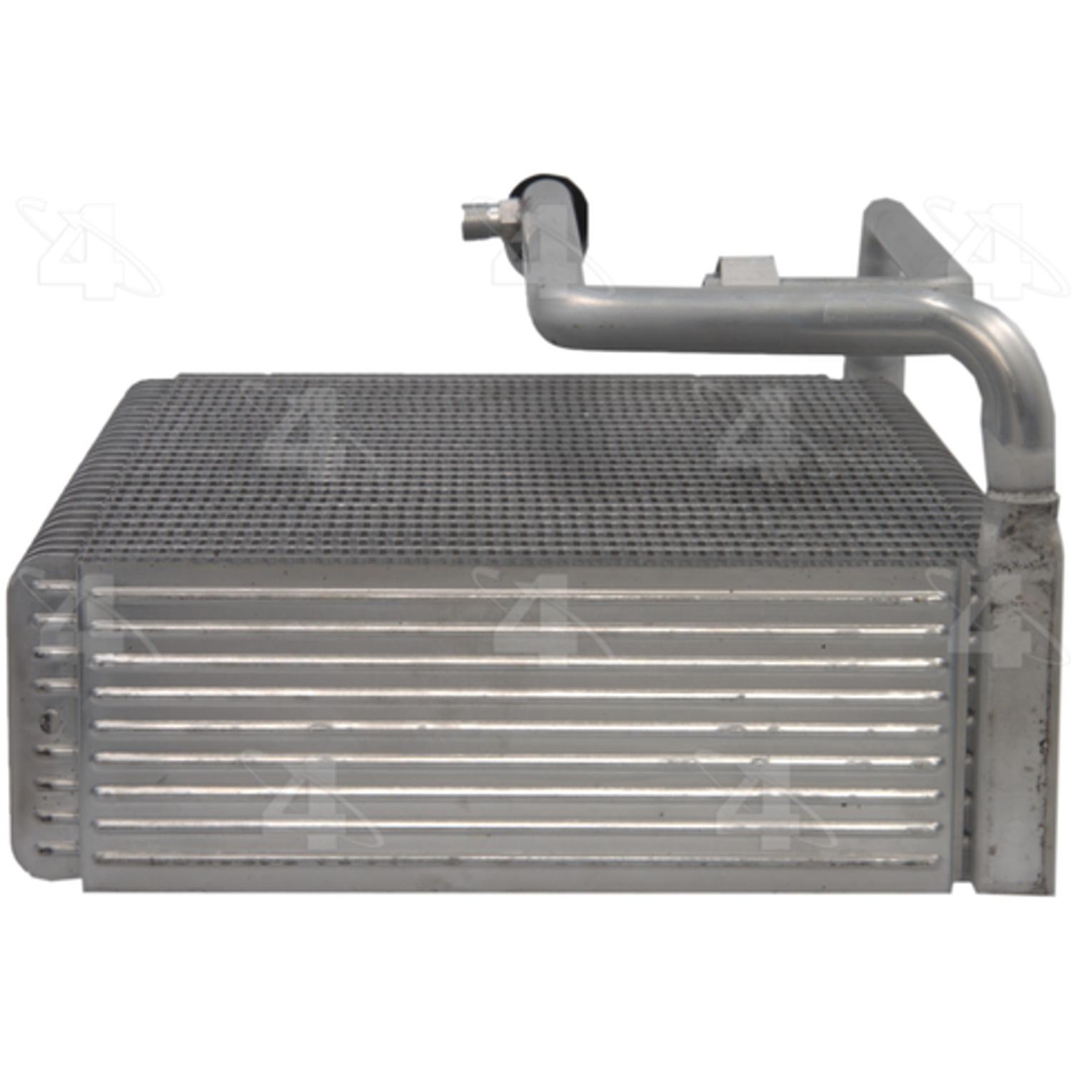 Four Seasons 54900 A/C Evaporator Core product image 3 of 7