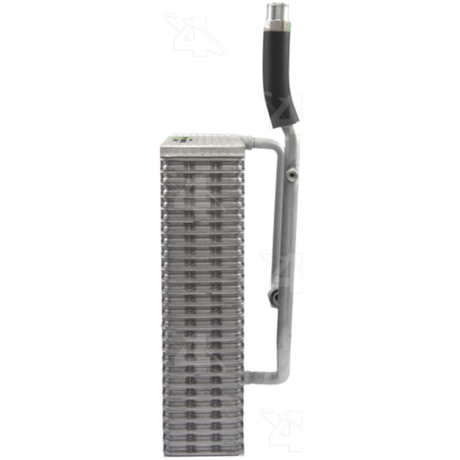 Four Seasons 54900 A/C Evaporator Core product image 5 of 7