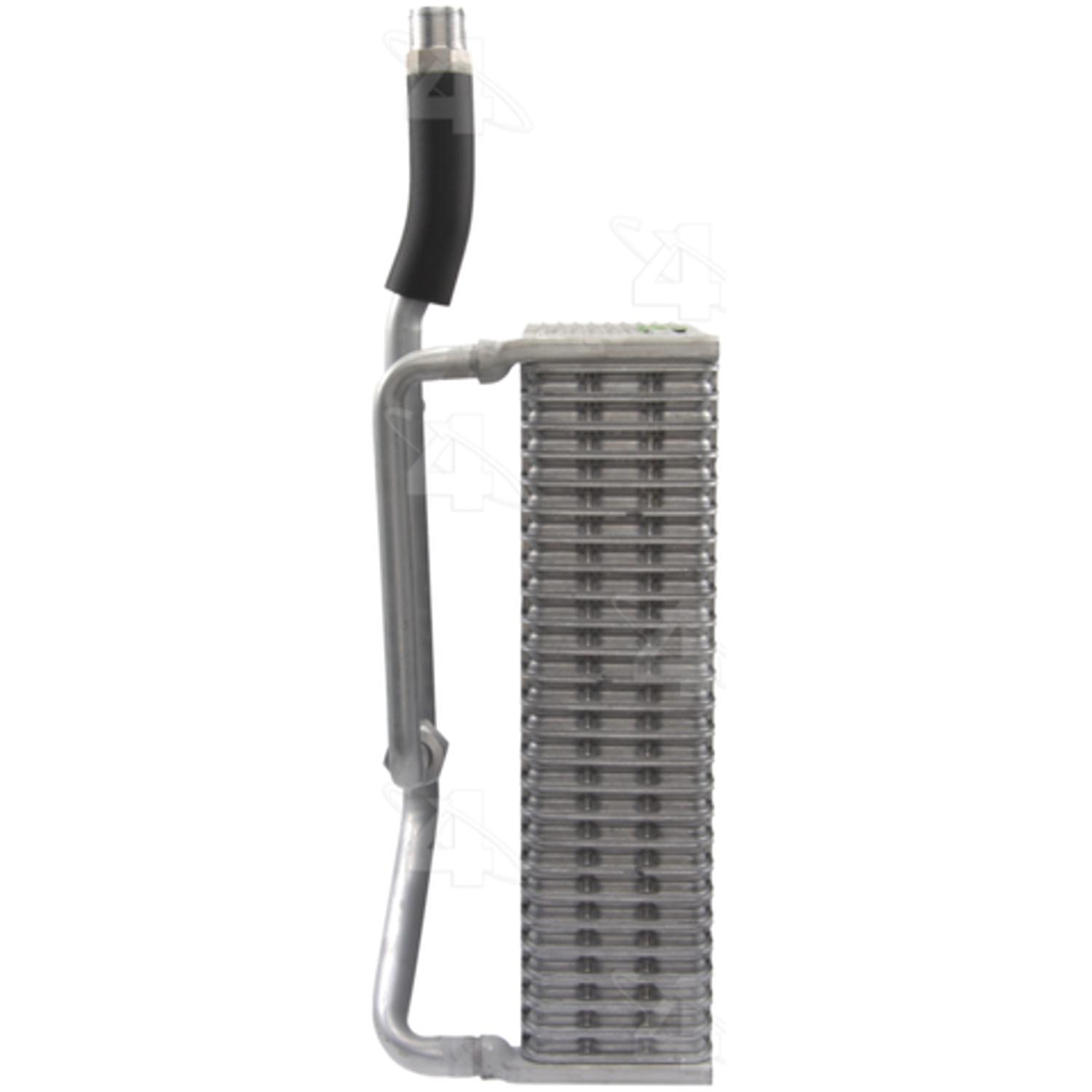 Four Seasons 54900 A/C Evaporator Core product image 6 of 7
