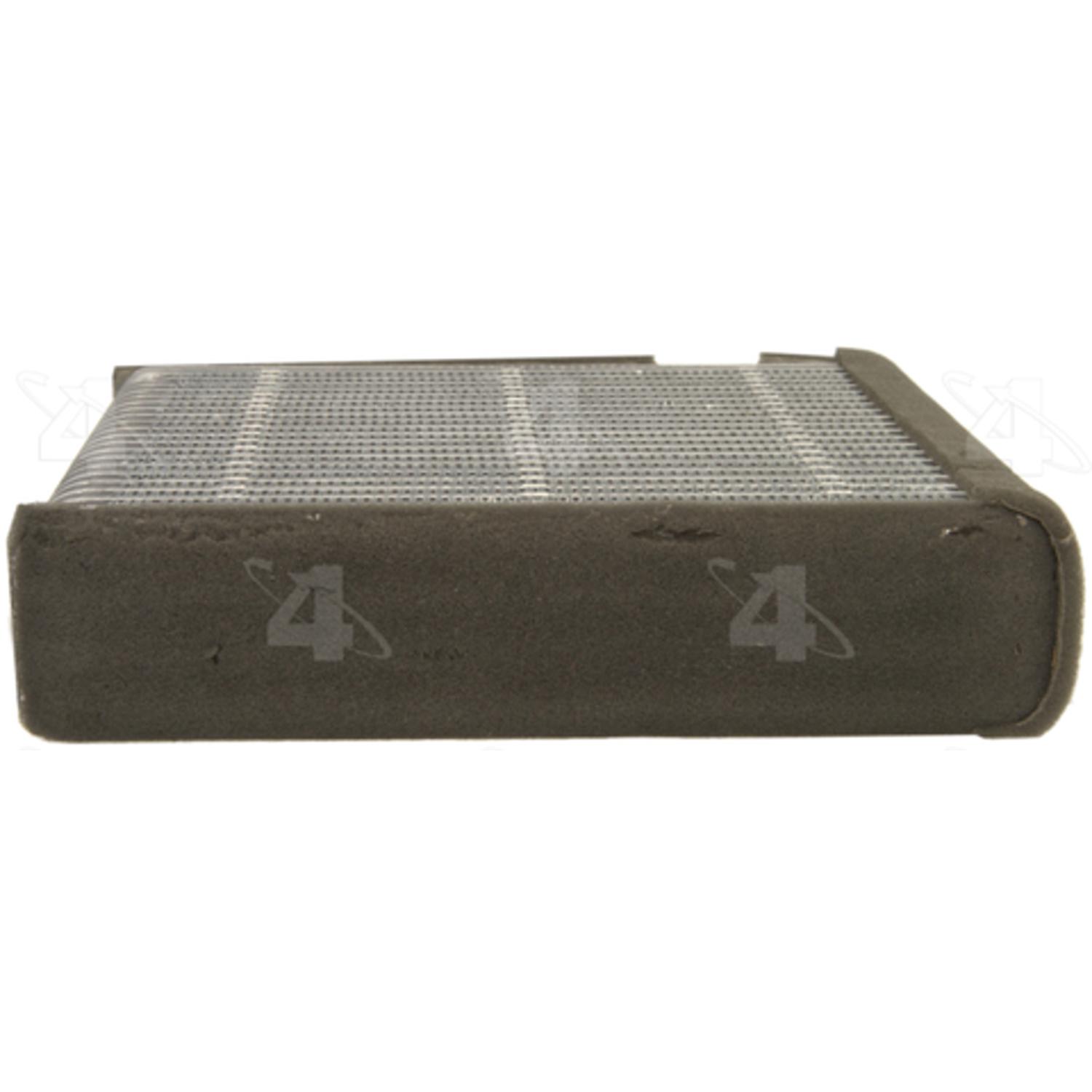 Four Seasons 54903 - A/C Evaporator Core Four Seasons 54903 A/C Evaporator Core product image 3 of 6