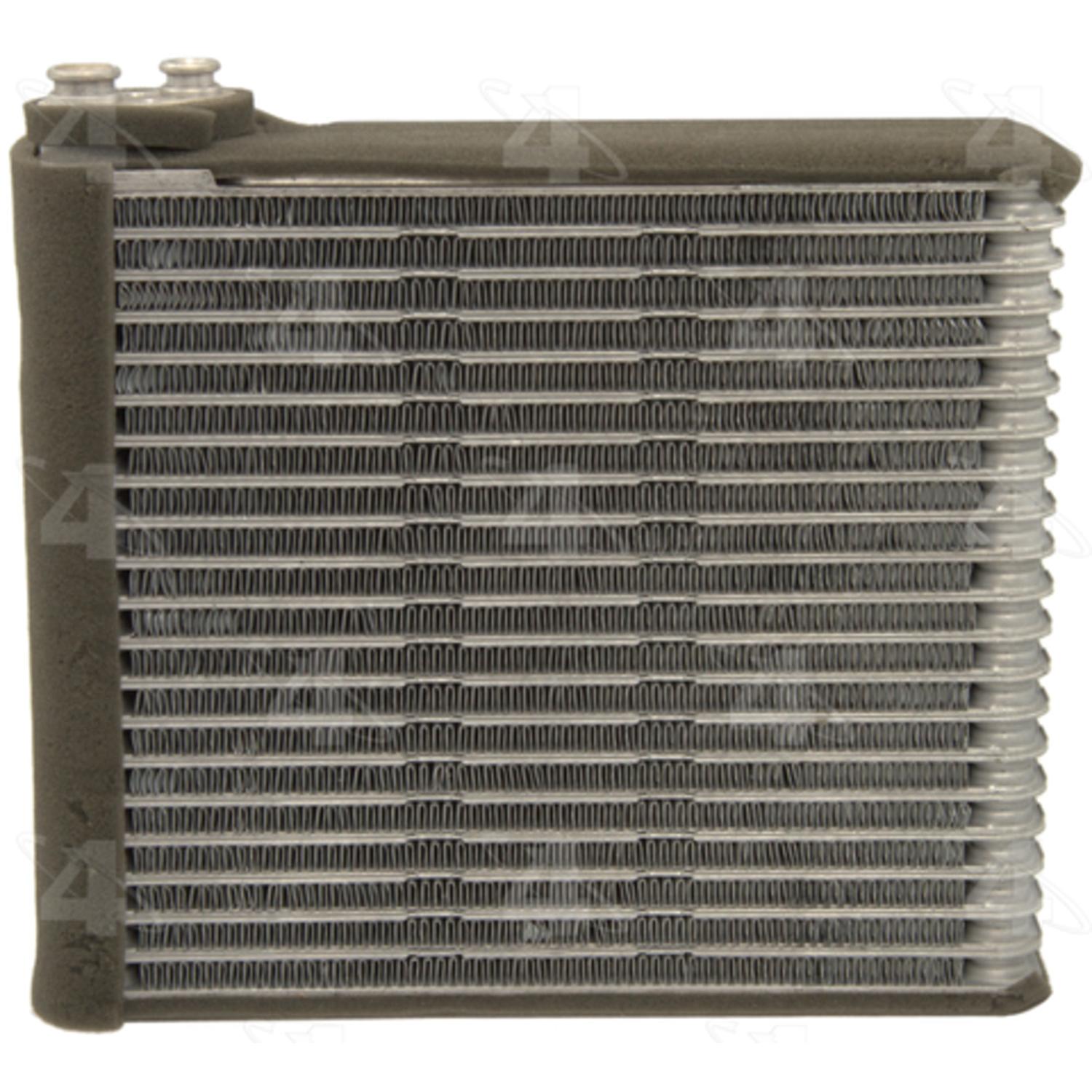 Four Seasons 54903 - A/C Evaporator Core Four Seasons 54903 A/C Evaporator Core product image 4 of 6