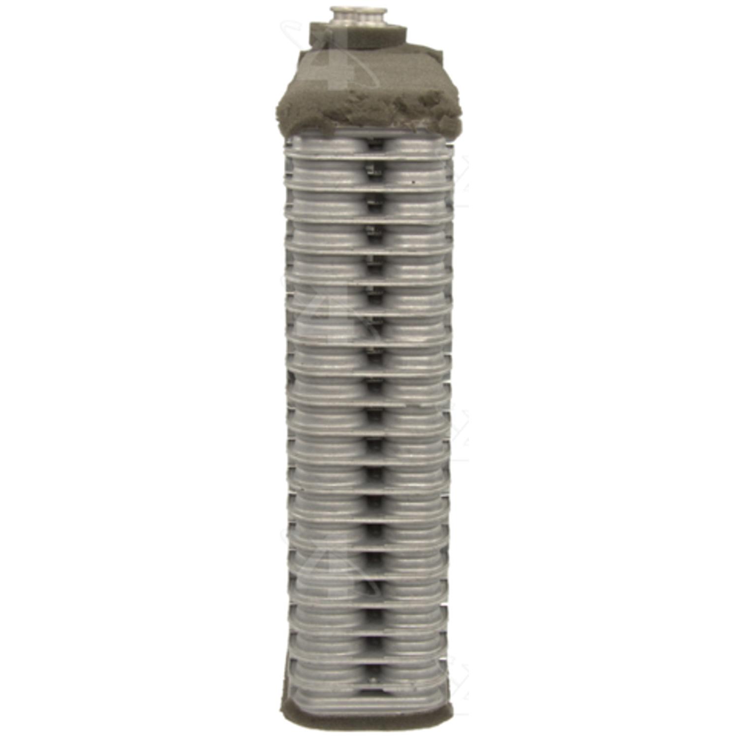 Four Seasons 54903 - A/C Evaporator Core Four Seasons 54903 A/C Evaporator Core product image 5 of 6