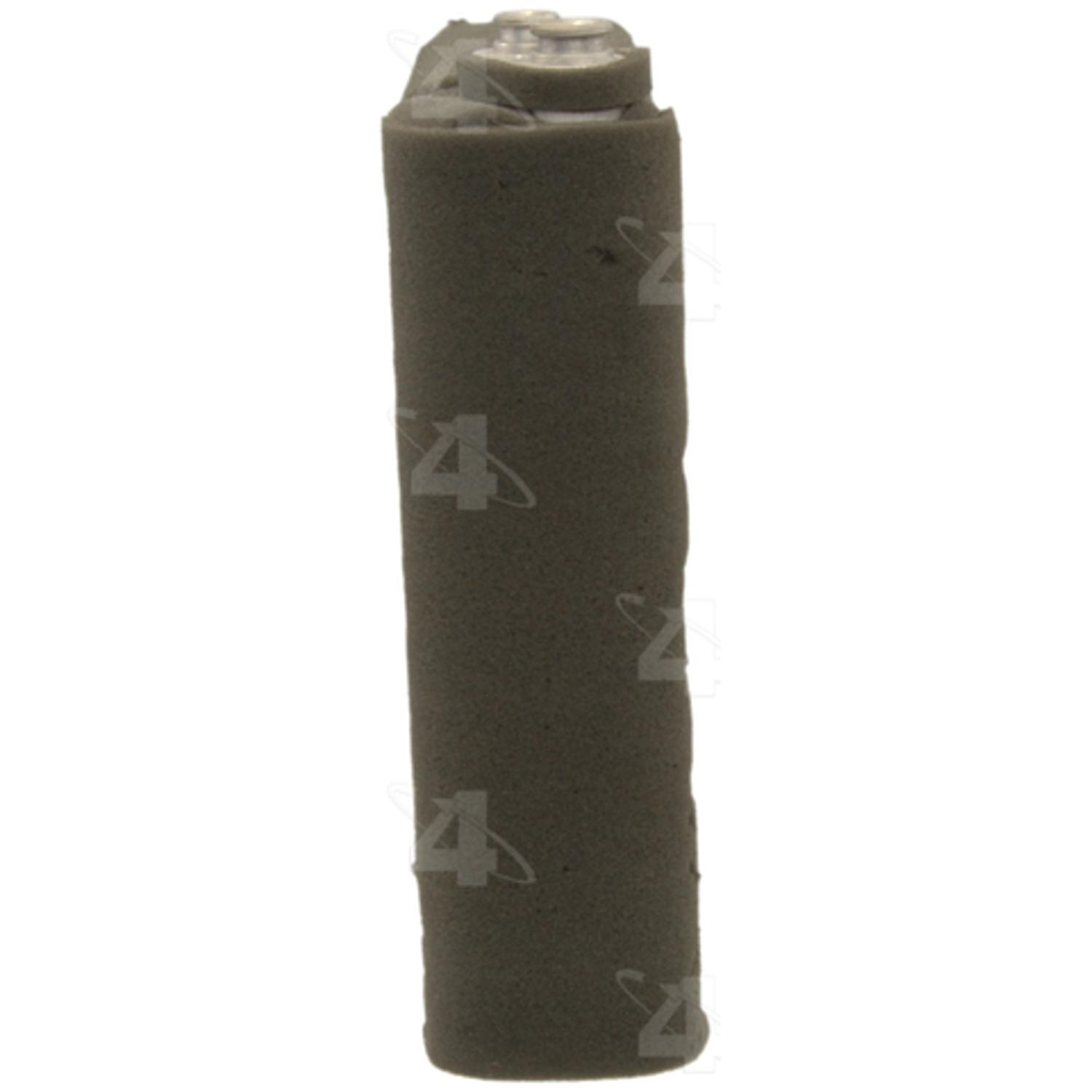Four Seasons 54903 - A/C Evaporator Core Four Seasons 54903 A/C Evaporator Core product image 6 of 6