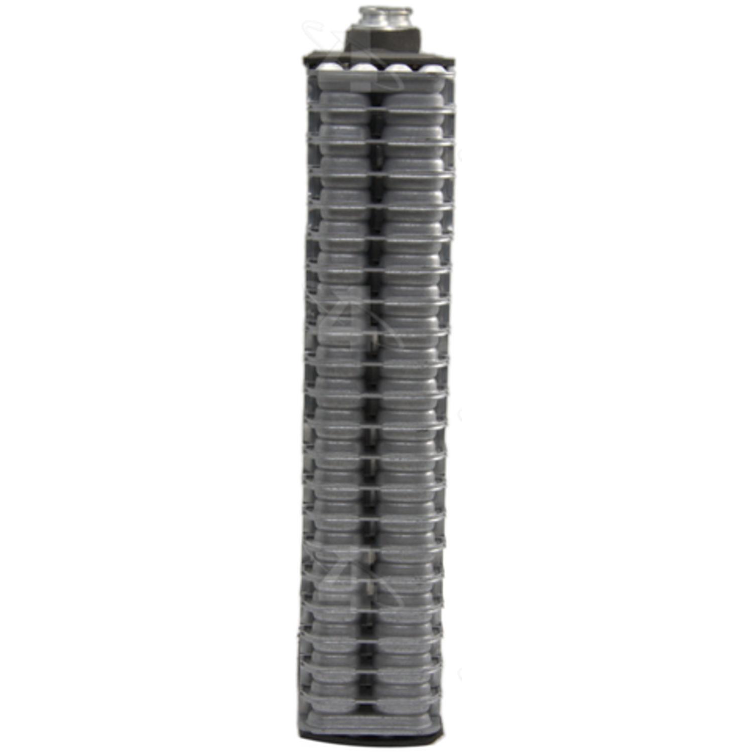 Four Seasons 54904 - A/C Evaporator Core Four Seasons 54904 A/C Evaporator Core product image 2 of 8