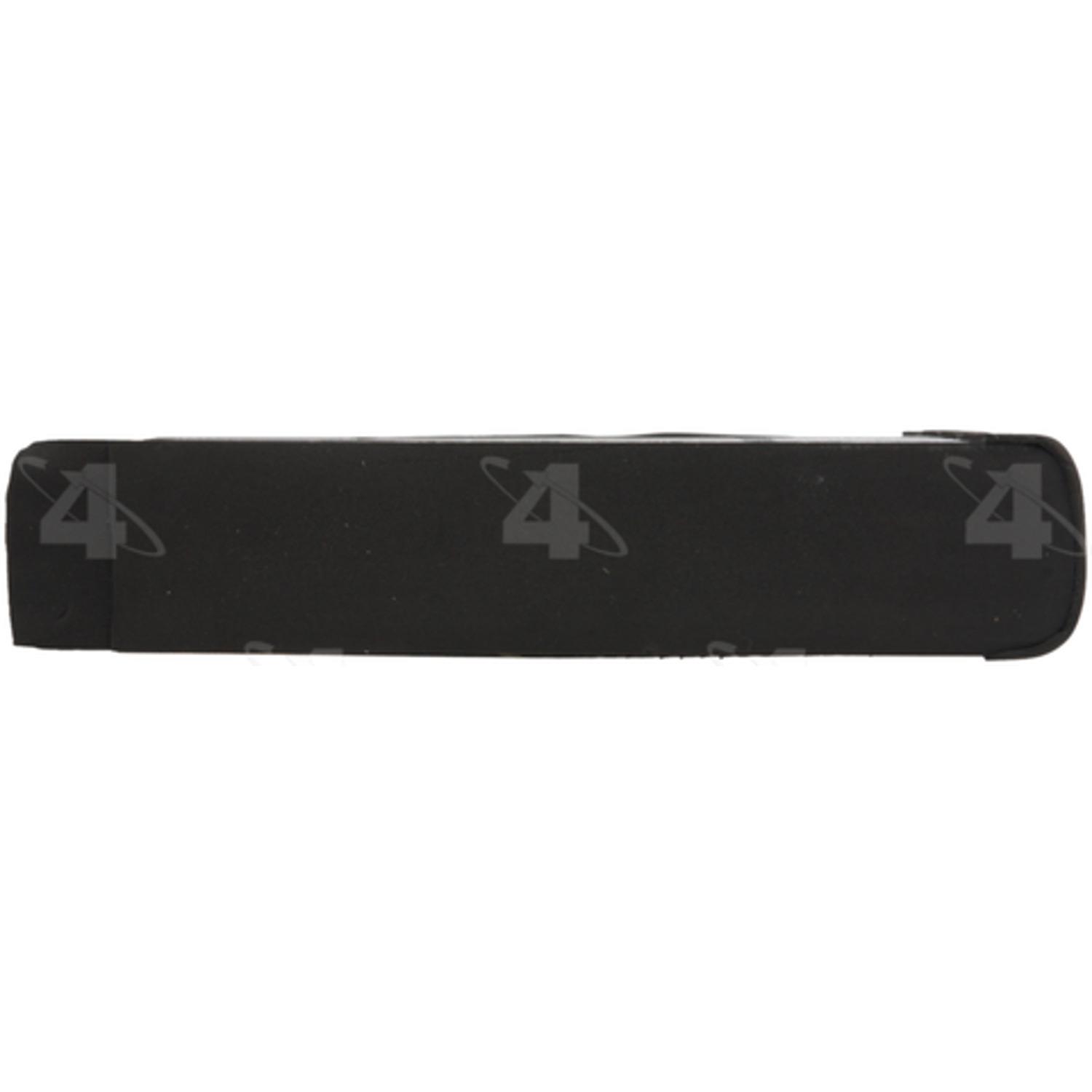 Four Seasons 54904 - A/C Evaporator Core Four Seasons 54904 A/C Evaporator Core product image 3 of 8