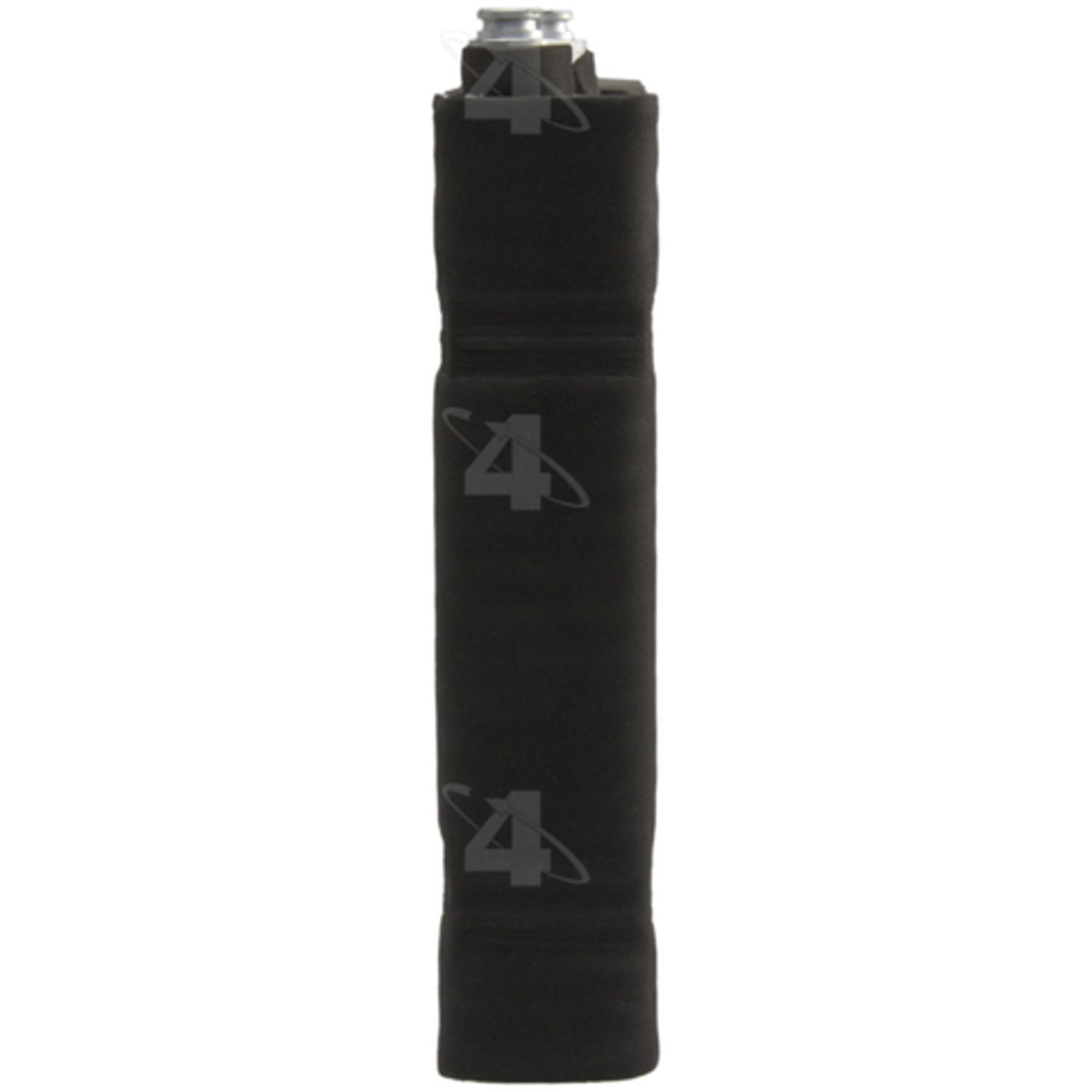 Four Seasons 54904 - A/C Evaporator Core Four Seasons 54904 A/C Evaporator Core product image 5 of 8