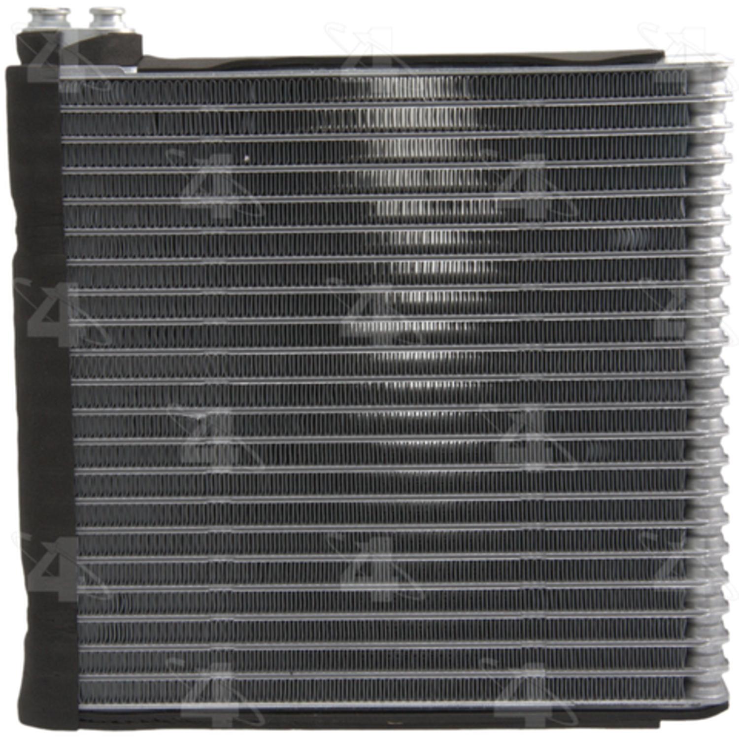 Four Seasons 54904 - A/C Evaporator Core Four Seasons 54904 A/C Evaporator Core product image 6 of 8
