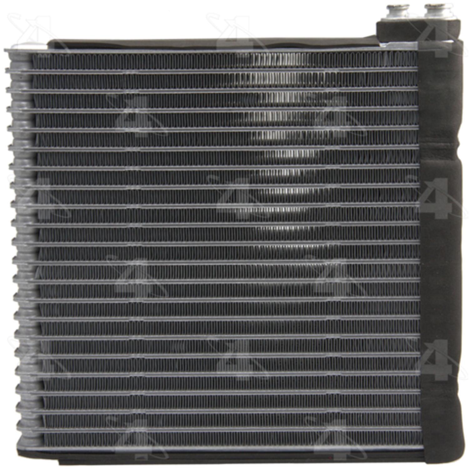 Four Seasons 54904 - A/C Evaporator Core Four Seasons 54904 A/C Evaporator Core product image 7 of 8