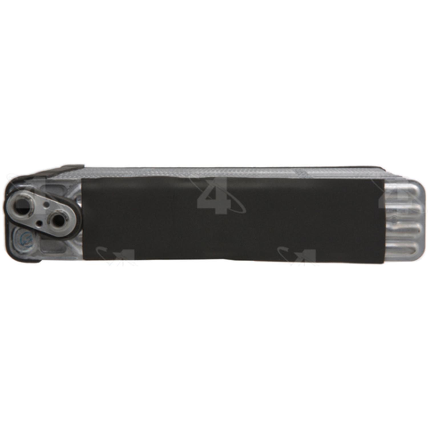 Four Seasons 54904 - A/C Evaporator Core Four Seasons 54904 A/C Evaporator Core product image 8 of 8