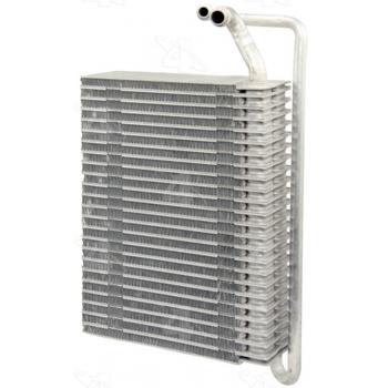 Four Seasons 54907 product image