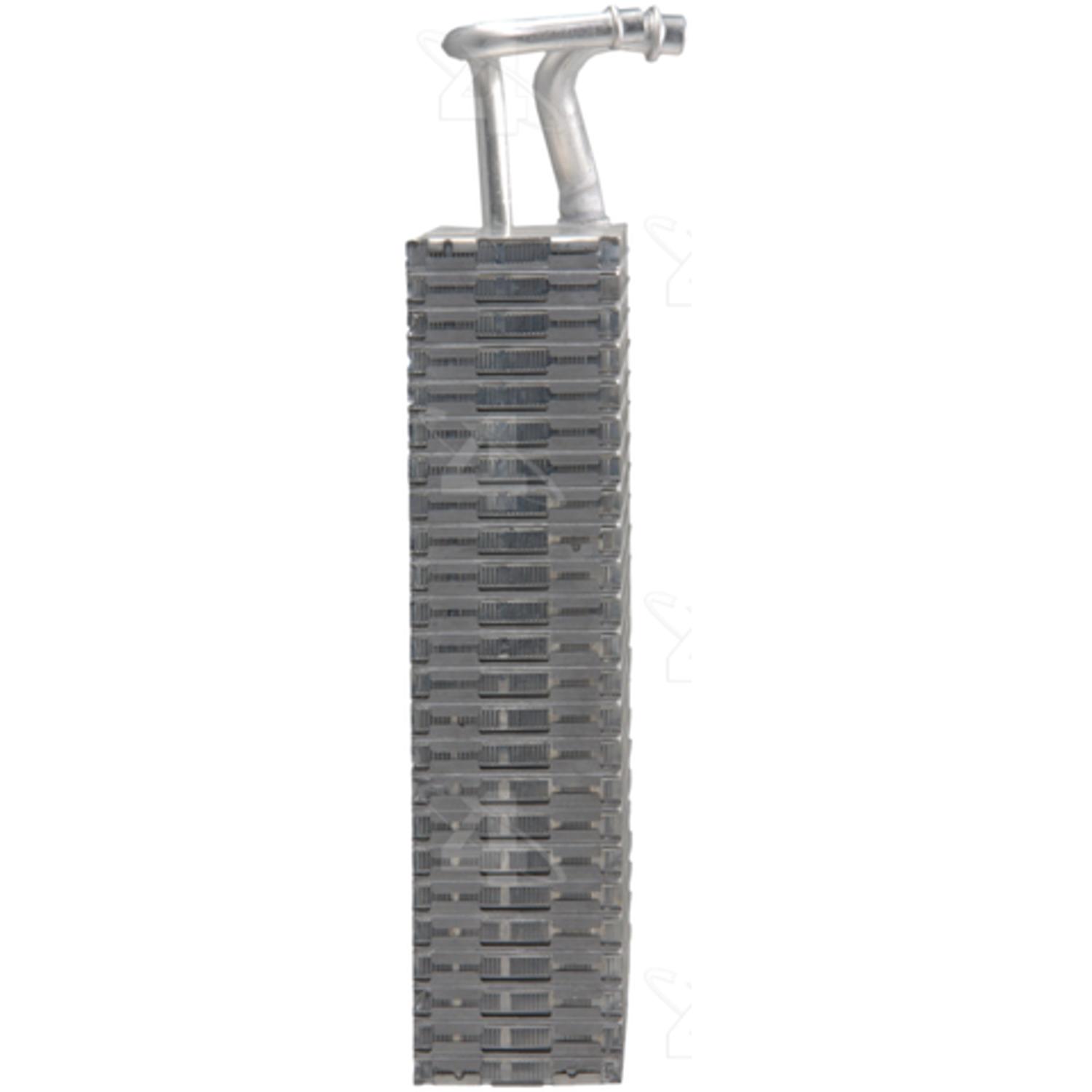 Four Seasons 54907 - A/C Evaporator Core Four Seasons 54907 A/C Evaporator Core product image 2 of 7