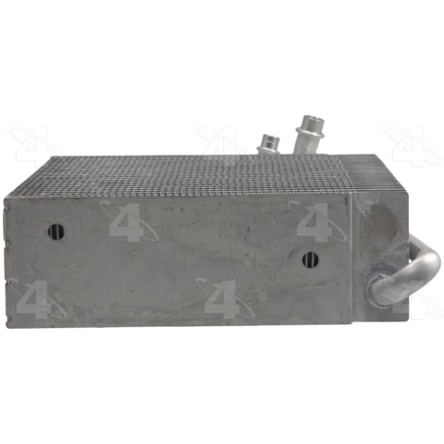 Four Seasons 54907 - A/C Evaporator Core Four Seasons 54907 A/C Evaporator Core product image 3 of 7