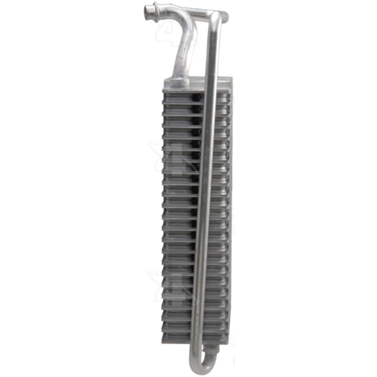 Four Seasons 54907 - A/C Evaporator Core Four Seasons 54907 A/C Evaporator Core product image 5 of 7